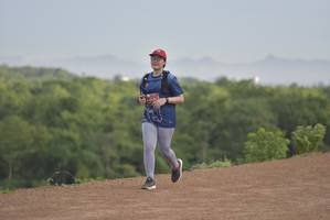 BIB: 
                            <button type="button" onclick="openModal(5104807)" class="btn btn-primary btn-sm float-right btn-popup" data-toggle="modal" data-target=".modal-high-quality">
                        <i class="fas fa-shopping-cart"></i> Add to Cart
                    </button>
                                            <button type="button" onclick="isThisMe(5104807, true)" class="btn btn-success btn-sm float-right btn-popup btn-isme hidden" data-toggle="tooltip" data-placement="bottom" title="นี่คือรูปของคุณใช่ไหม คลิกที่นี่เพื่อเอาเข้าอัลบั้ม">
                        <i class="fas fa-plus"></i> Add to album
                    </button>
                    <button type="button" onclick="isThisMe(5104807, false)" class="btn btn-warning btn-sm float-right btn-popup btn-isnotme hidden">
                        <i class="fas fa-ban"></i> Remove from album
                    </button>